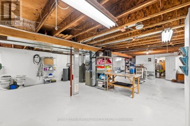 8 SANDPIPER WAY Brighton Ontario photo 38