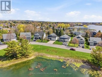 8 SANDPIPER WAY Brighton Ontario photo 4