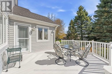 8 SANDPIPER WAY Brighton Ontario photo 41