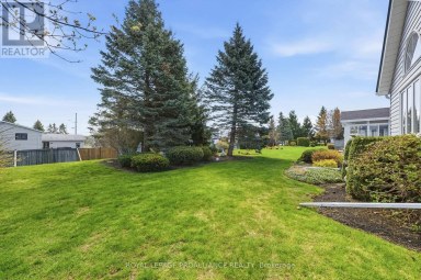 8 SANDPIPER WAY Brighton Ontario photo 43