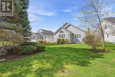 8 SANDPIPER WAY Brighton Ontario photo 44