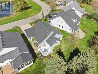 8 SANDPIPER WAY Brighton Ontario photo 47