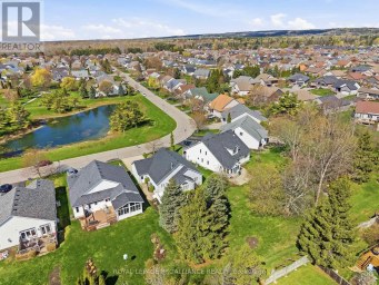 8 SANDPIPER WAY Brighton Ontario photo 48
