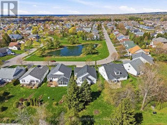 8 SANDPIPER WAY Brighton Ontario photo 49