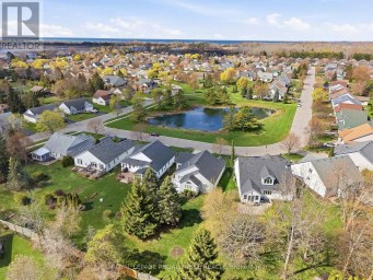 8 SANDPIPER WAY Brighton Ontario photo 50
