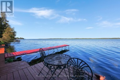 832 CEDAR GLEN ROAD Kawartha Lakes (Verulam) Ontario photo 11