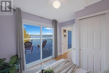 832 CEDAR GLEN ROAD Kawartha Lakes (Verulam) Ontario photo 23