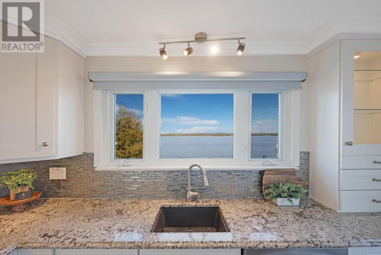 832 CEDAR GLEN ROAD, Kawartha Lakes (Verulam), Ontario, K0M1L0