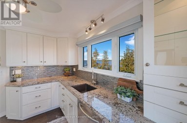 832 CEDAR GLEN ROAD Kawartha Lakes (Verulam) Ontario photo 27