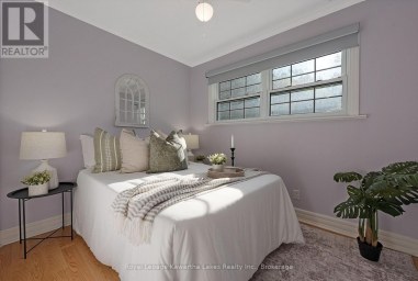 832 CEDAR GLEN ROAD Kawartha Lakes (Verulam) Ontario photo 29
