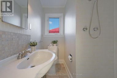 832 CEDAR GLEN ROAD Kawartha Lakes (Verulam) Ontario photo 30