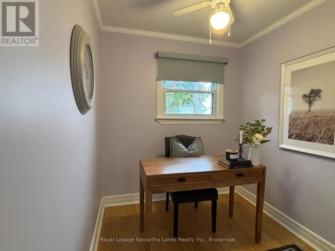 832 CEDAR GLEN ROAD, Kawartha Lakes (Verulam), Ontario, K0M1L0