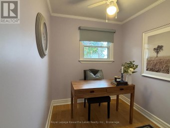 832 CEDAR GLEN ROAD Kawartha Lakes (Verulam) Ontario photo 31