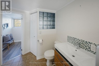 832 CEDAR GLEN ROAD Kawartha Lakes (Verulam) Ontario photo 33