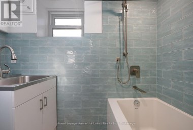 832 CEDAR GLEN ROAD Kawartha Lakes (Verulam) Ontario photo 34