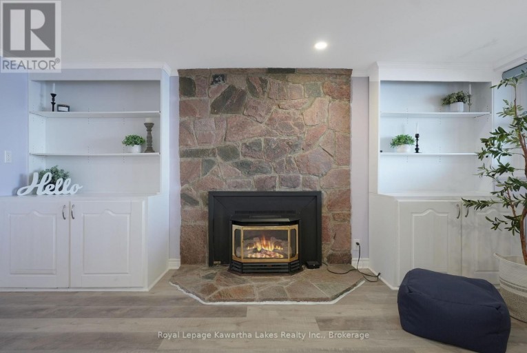 832 CEDAR GLEN ROAD, Kawartha Lakes (Verulam), Ontario, K0M1L0