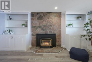 832 CEDAR GLEN ROAD Kawartha Lakes (Verulam) Ontario photo 38