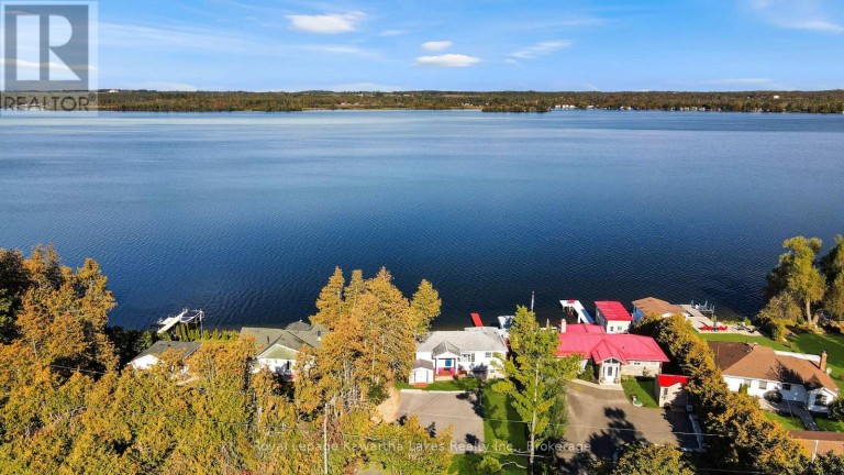 832 CEDAR GLEN ROAD, Kawartha Lakes (Verulam), Ontario, K0M1L0