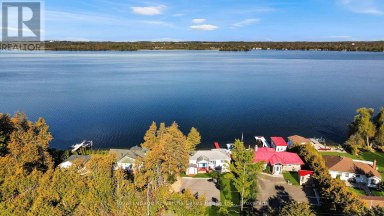 832 CEDAR GLEN ROAD Kawartha Lakes (Verulam) Ontario photo 4