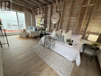 832 CEDAR GLEN ROAD Kawartha Lakes (Verulam) Ontario photo 40