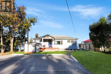 832 CEDAR GLEN ROAD Kawartha Lakes (Verulam) Ontario photo 6