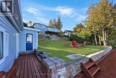832 CEDAR GLEN ROAD Kawartha Lakes (Verulam) Ontario photo 9