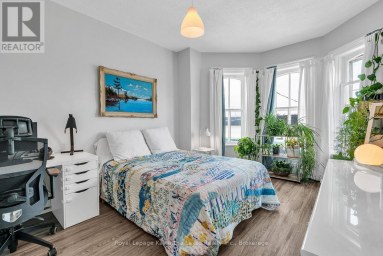 63 WILLIAM STREET N Kawartha Lakes (Lindsay) Ontario photo 17