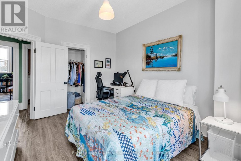 63 WILLIAM STREET N, Kawartha Lakes (Lindsay), Ontario, K9V4A3