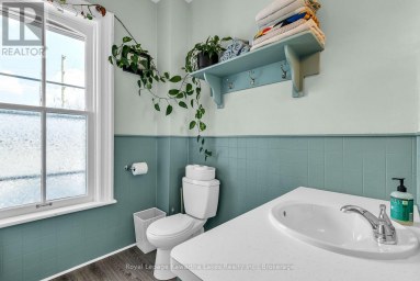 63 WILLIAM STREET N Kawartha Lakes (Lindsay) Ontario photo 23