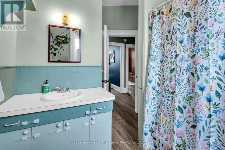 63 WILLIAM STREET N, Kawartha Lakes (Lindsay), Ontario, K9V4A3