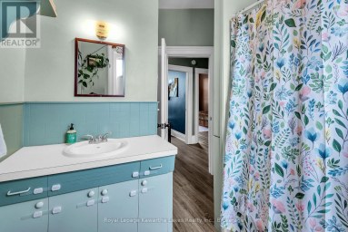 63 WILLIAM STREET N Kawartha Lakes (Lindsay) Ontario photo 24
