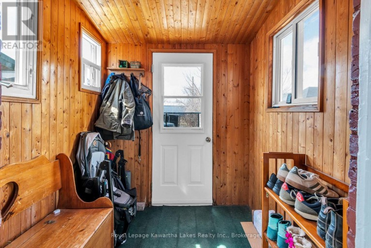 63 WILLIAM STREET N, Kawartha Lakes (Lindsay), Ontario, K9V4A3