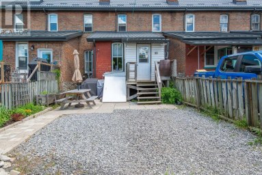 63 WILLIAM STREET N Kawartha Lakes (Lindsay) Ontario photo 29