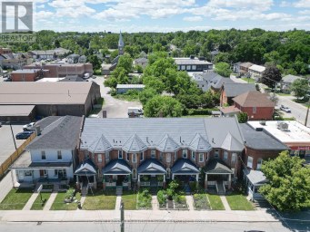 63 WILLIAM STREET N Kawartha Lakes (Lindsay) Ontario photo 31