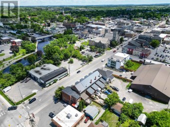 63 WILLIAM STREET N Kawartha Lakes (Lindsay) Ontario photo 32