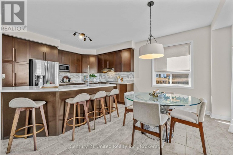 1453 MCAULIFFE LANE, Peterborough (Ashburnham Ward 4), Ontario, K9H0B6