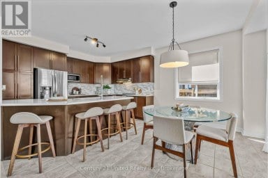 1453 MCAULIFFE LANE Peterborough (Ashburnham Ward 4) Ontario photo 13