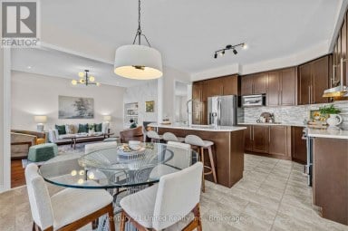 1453 MCAULIFFE LANE Peterborough (Ashburnham Ward 4) Ontario photo 14