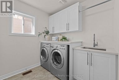1453 MCAULIFFE LANE Peterborough (Ashburnham Ward 4) Ontario photo 15