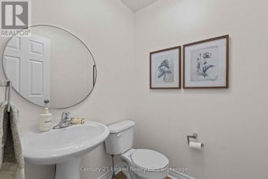 1453 MCAULIFFE LANE Peterborough (Ashburnham Ward 4) Ontario photo 16