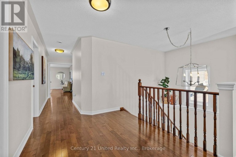 1453 MCAULIFFE LANE, Peterborough (Ashburnham Ward 4), Ontario, K9H0B6