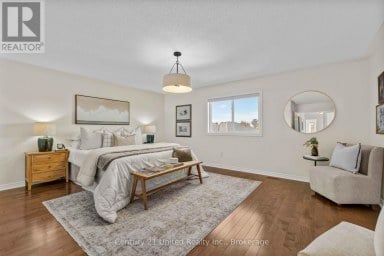 1453 MCAULIFFE LANE Peterborough (Ashburnham Ward 4) Ontario photo 18