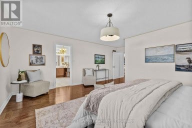 1453 MCAULIFFE LANE Peterborough (Ashburnham Ward 4) Ontario photo 20