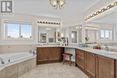 1453 MCAULIFFE LANE Peterborough (Ashburnham Ward 4) Ontario photo 21