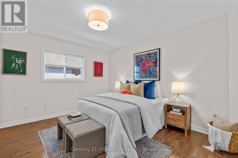 1453 MCAULIFFE LANE, Peterborough (Ashburnham Ward 4), Ontario, K9H0B6