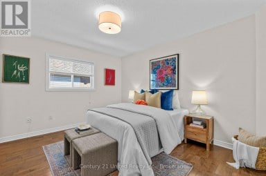1453 MCAULIFFE LANE Peterborough (Ashburnham Ward 4) Ontario photo 23