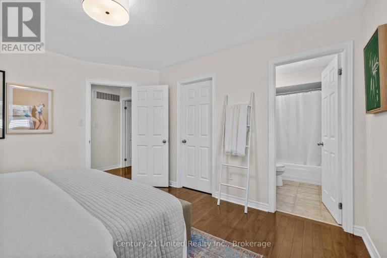 1453 MCAULIFFE LANE, Peterborough (Ashburnham Ward 4), Ontario, K9H0B6