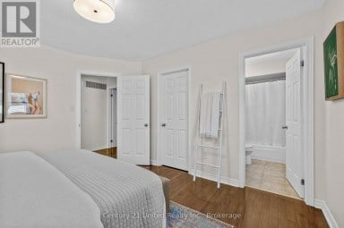 1453 MCAULIFFE LANE Peterborough (Ashburnham Ward 4) Ontario photo 24