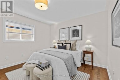 1453 MCAULIFFE LANE Peterborough (Ashburnham Ward 4) Ontario photo 26