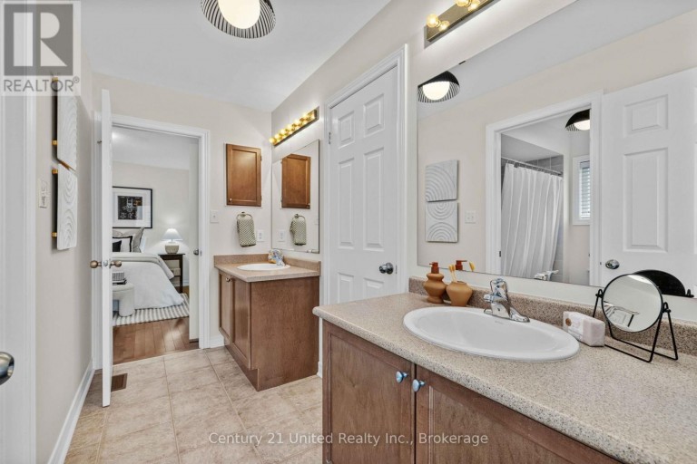 1453 MCAULIFFE LANE, Peterborough (Ashburnham Ward 4), Ontario, K9H0B6